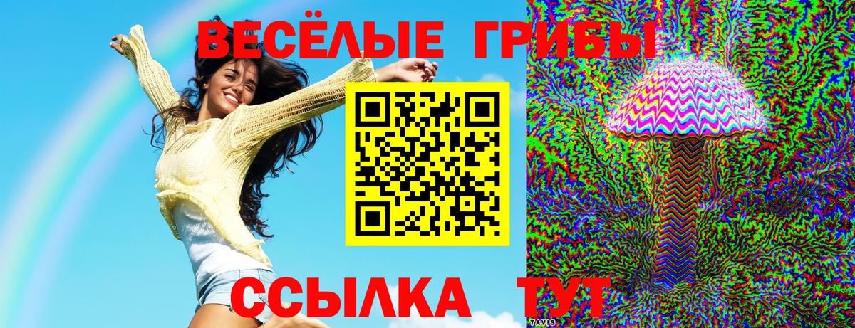 Галлюциногенные грибы мухоморы Ковров